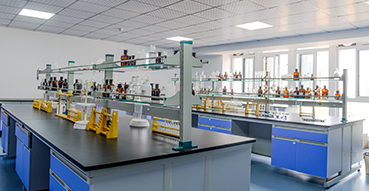 你不知道的高效、便捷的高校實驗室管理系統